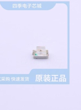 E6C0805RQBC2UDA E6C0805VGAC1UDA E6C0805URAC1UDA