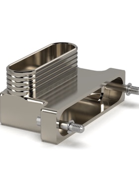 A97009-003 A97002-025 A97007-001