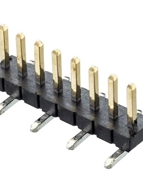 M50-3113042 M50-3630842R M50-3610742R