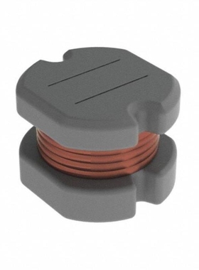 BPSD000605304R7K00 BPSD00060530100K00 BPSD000504323R3K00