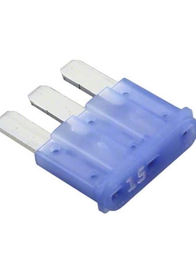 033707.5LXS 0337005.PX2S 0337010.PX2S