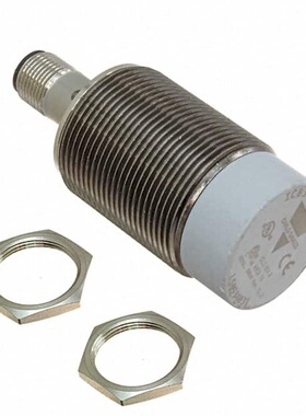 ICB30L50N40POM1  Carlo Gavazzi Inc.