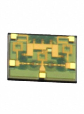 MASW-002102-13580G 射频 《 IC RF SWITCH SPDT 18GHZ    》