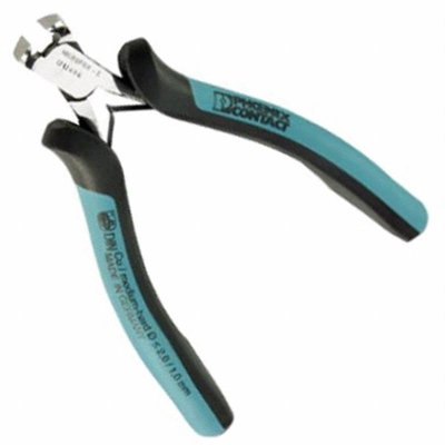 12129494 12129497 12129600