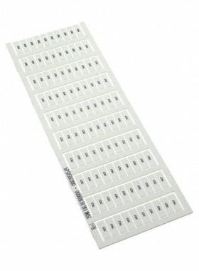 1SNK168002R0000 1SNK146122R0000 1SNK146181R0000