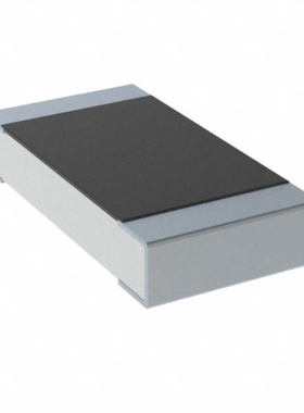 RK73H1JTTD2371F RK73H2BTTD16R5F RK73H1ETTP39R0F