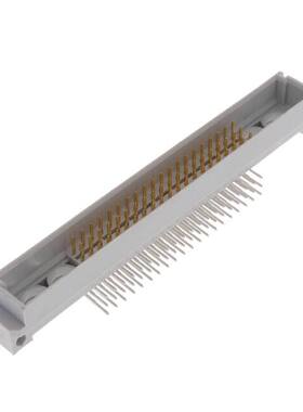 8609360C113755E1LF  Amphenol