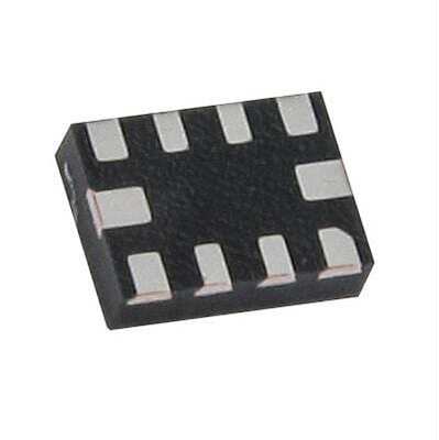 SN65LVDS4RSET 芯片 《 IC RECEIVER 0/1 10UQFN    》