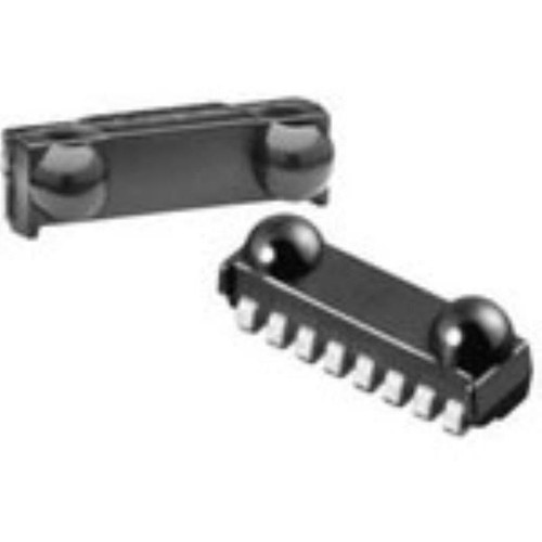 TFNC151K32K7680 TFNC152T32K7680 TFE202W32K7680R