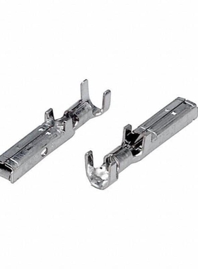 1-175643-4 1-175218-3 1-175217-3