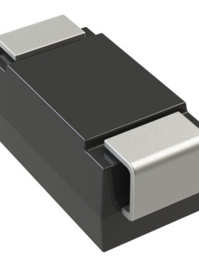 CD214A-B340LF  Bourns Inc.