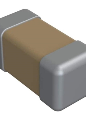 0603Y0500121KAR 0603Y5000391KXT 0603Y0250472KXT