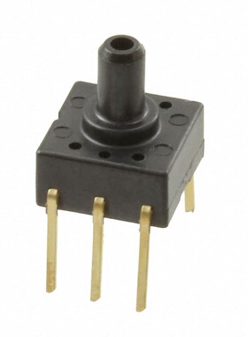 ADP41910 传感器，变送器 《 ADP(PS) PRESSURE SENSOR    》