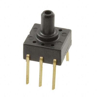 ADP41910 传感器，变送器 《 ADP(PS) PRESSURE SENSOR    》