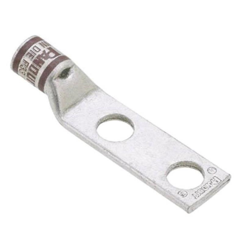 LCDX4-38D-L LCDX4/0-12D-X LCDX450-12-6