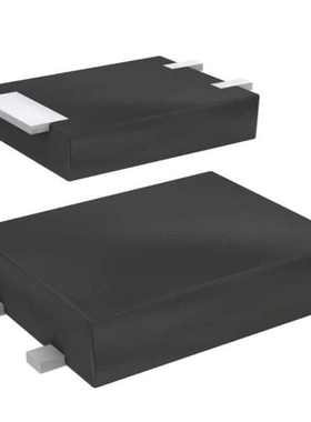 X0203MA 1BA2 X0203NA 1BA2 X0203MA 5BL2