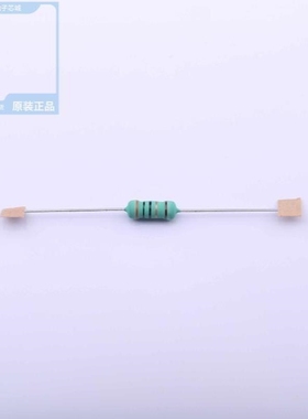 MFR02SF2000A10 MFR02SF3302A10 MFR02SF200KA10