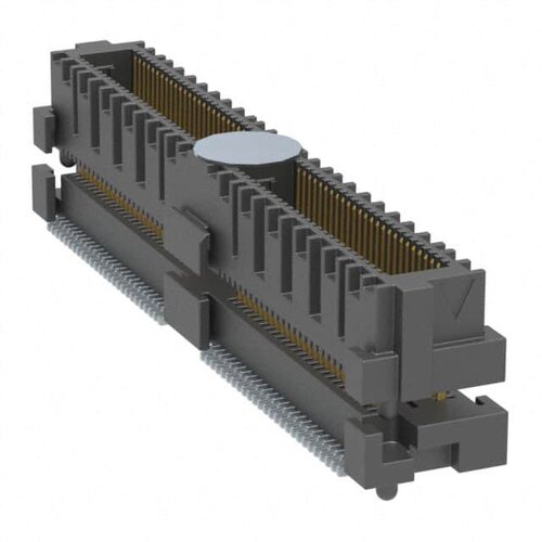 QMS-052-09.75-SL-D-A-K  Samtec Inc.