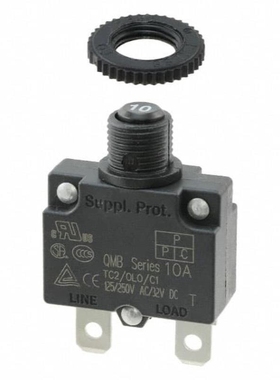 QMB-123-00ENN-3BA QMB-203-11C3N-3BA QMB-123-11C3N-3BA