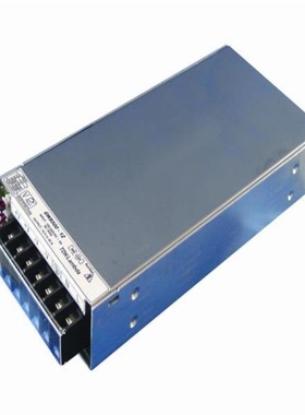 GWS50048 GWS500-24 GWS50024