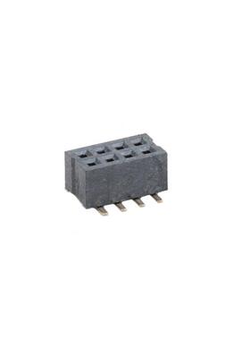 CSHA101-0402A001A1AA  GREENCONN
