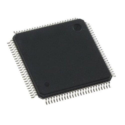 STM32F429VET6TR  ST