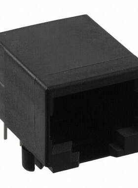 SS-641010-A-NF-A111  Stewart Connector