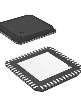 SN74S280N SN74S86DR SN74SSTVF16859SR