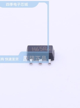 3DD201 2SD998 3DD208