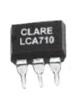 LCA710RTR LCA710 LCA710R