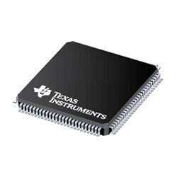 DS90C387VJD/NOPB 芯片 《 IC DRIVER 8/0 100TQFP    》