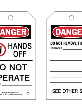 86492-2 86479-5 86480-2