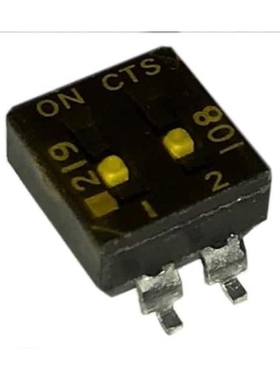 219-2MS 219-2LPST 219-2MSTRF