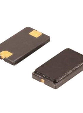 ECS-240.001-18-4 ECS-270-18-9X ECS-240-18-23G-JGN-TR