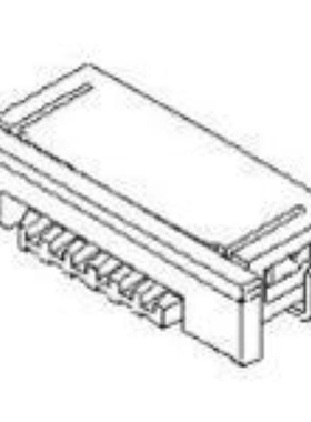 522711079 522710469 52271-1879