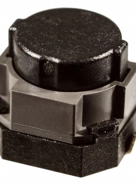 EVP-ASKC1A EVP-ADK04K EVP-AFGB65