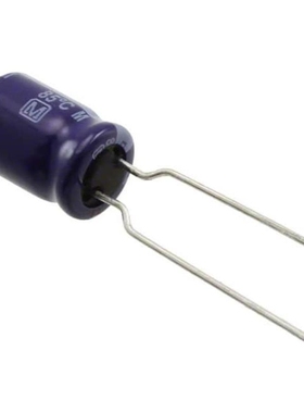 ECA-2AM330B ECA-2AM4R7 ECA-2AM331B