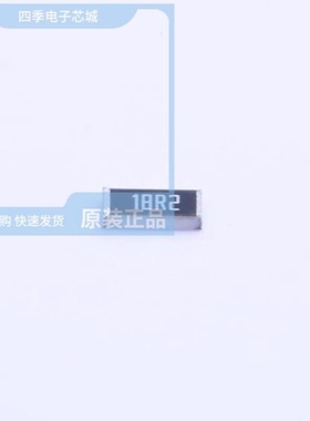 TR1206D73K2P0525Z TR1206D18R2P0525Z TR1206D560KP0525Z