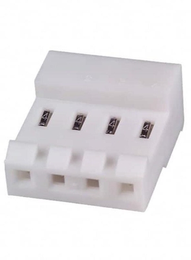 3-640429-5 3-640599-9 3-640433-6