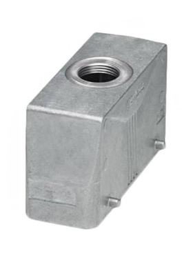 1412783 1412774 1412779