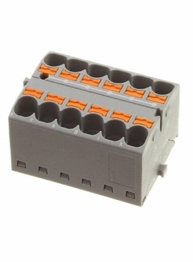 3274054 3273944 3274056