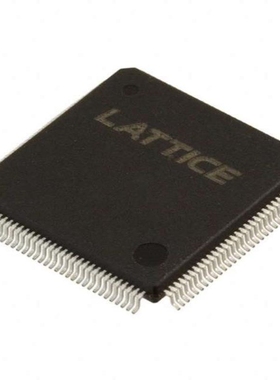 ISPLSI 2128A-80LQN160/ISPLSI 2128A-80LT176