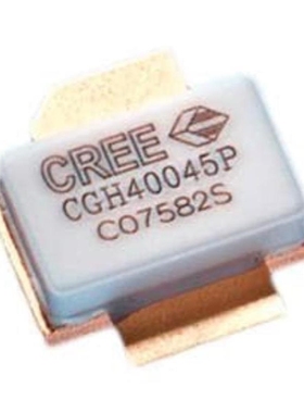 CGH40120F CGH35060F1-AMP CGH35060F1