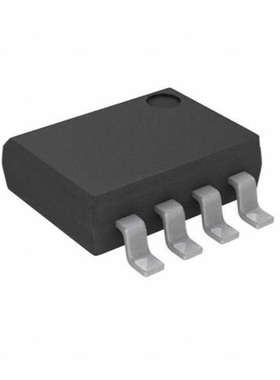 AT45DB161D-CCU AT45DB161E-SHD-T AT45DB161E-SSHD-T