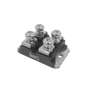 null SemiQ GHXS050B120S