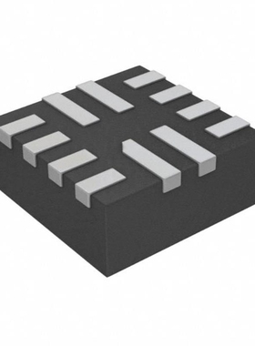 TS3USB30ERSWR TS3USB221RSERG4 TS3USB3000RSER