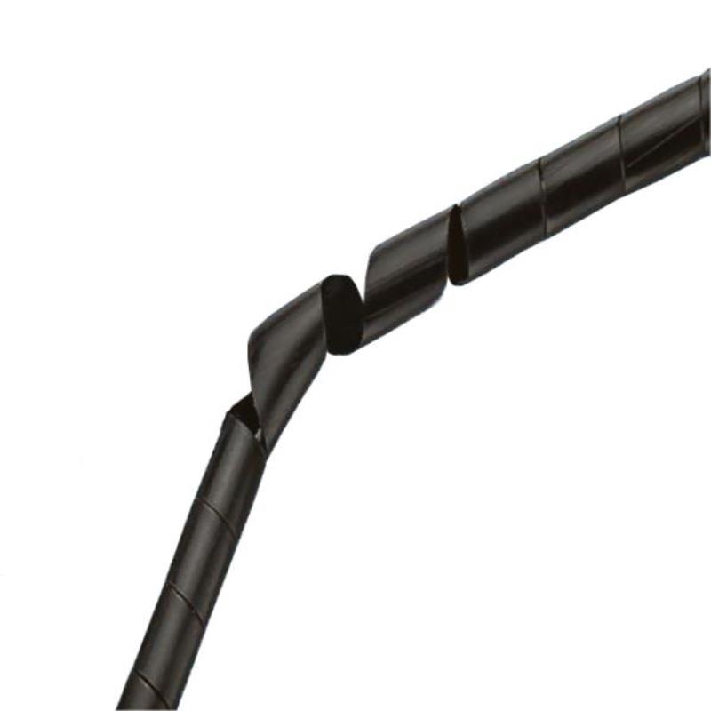 T5100-I T6613-C T5100-LED