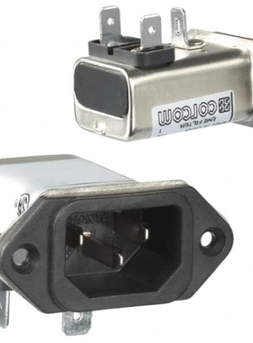 10EEJ2 10EF1FC 10EGG1-2