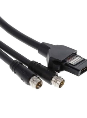 CNA1006N CN-HT-C5 CNA1302K