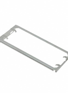 2288220-2 2289089-1 2289129-2